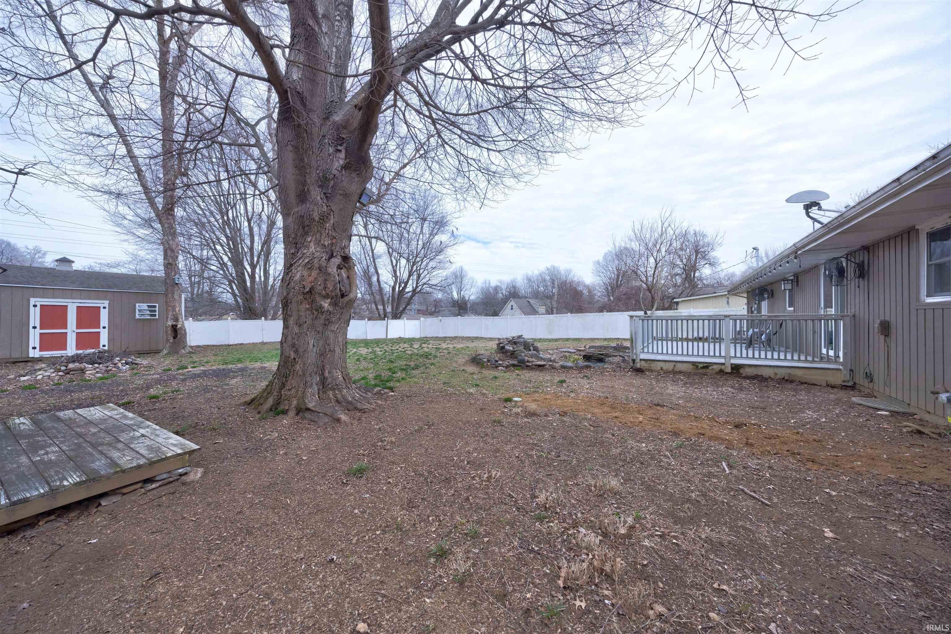 630 East Main Street Newburgh, IN 47630 - Photo 31 of 32