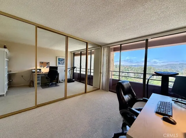 $3,300 | 24055 Paseo Del Lago, Unit 1259, Laguna Woods, CA 92637