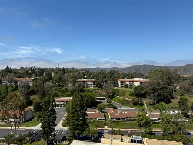 $3,300 | 24055 Paseo Del Lago, Unit 1259, Laguna Woods, CA 92637