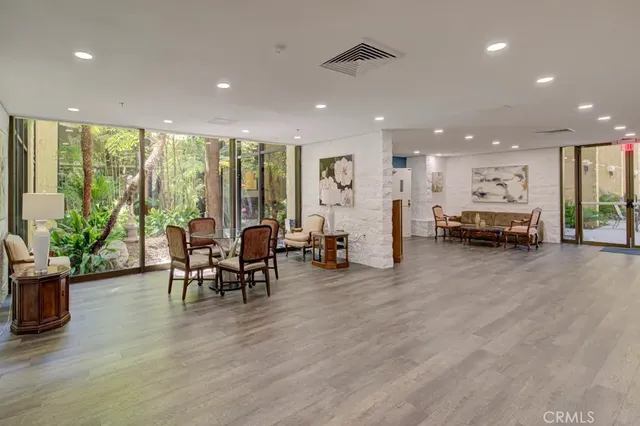 $3,300 | 24055 Paseo Del Lago, Unit 1259, Laguna Woods, CA 92637