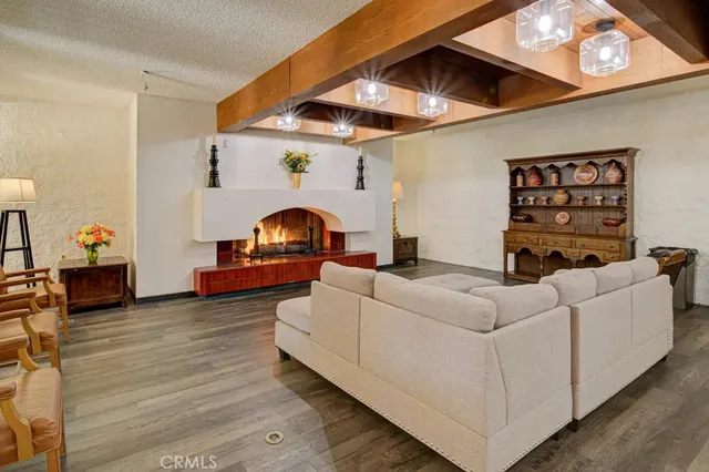 $3,300 | 24055 Paseo Del Lago, Unit 1259, Laguna Woods, CA 92637