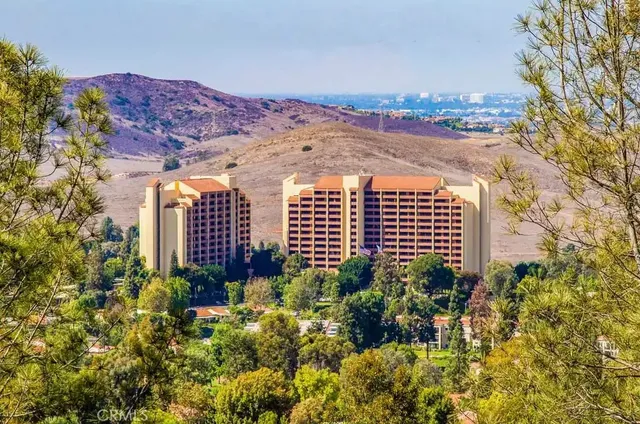 $3,300 | 24055 Paseo Del Lago, Unit 1259, Laguna Woods, CA 92637