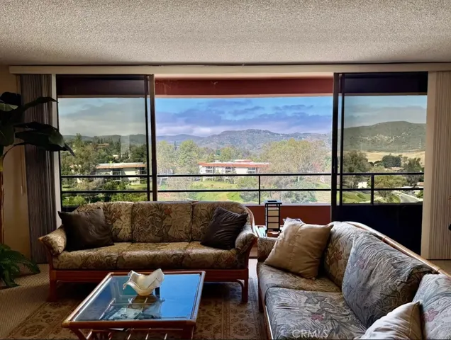 $3,300 | 24055 Paseo Del Lago, Unit 1259, Laguna Woods, CA 92637