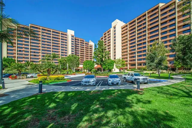 $3,300 | 24055 Paseo Del Lago, Unit 1259, Laguna Woods, CA 92637
