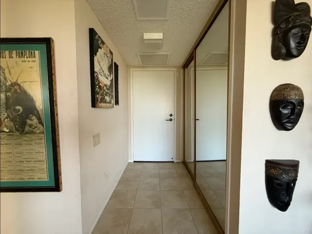 $3,300 | 24055 Paseo Del Lago, Unit 1259, Laguna Woods, CA 92637