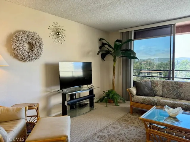 $3,300 | 24055 Paseo Del Lago, Unit 1259, Laguna Woods, CA 92637