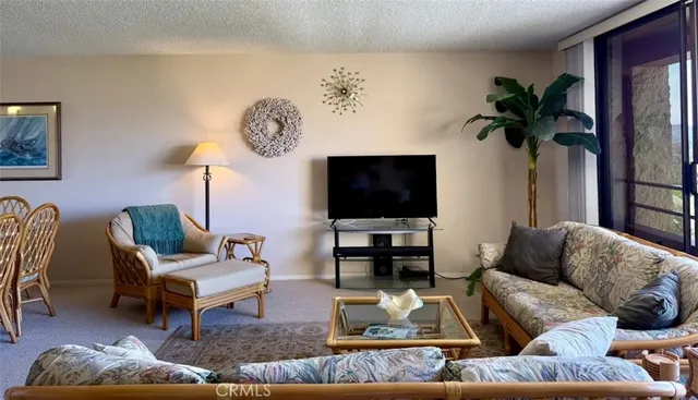 $3,300 | 24055 Paseo Del Lago, Unit 1259, Laguna Woods, CA 92637