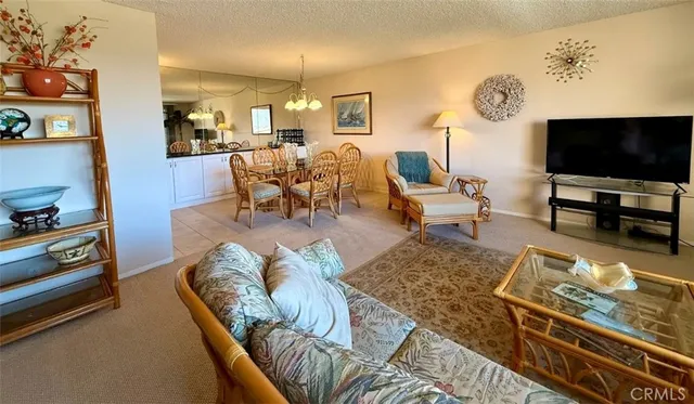 $3,300 | 24055 Paseo Del Lago, Unit 1259, Laguna Woods, CA 92637