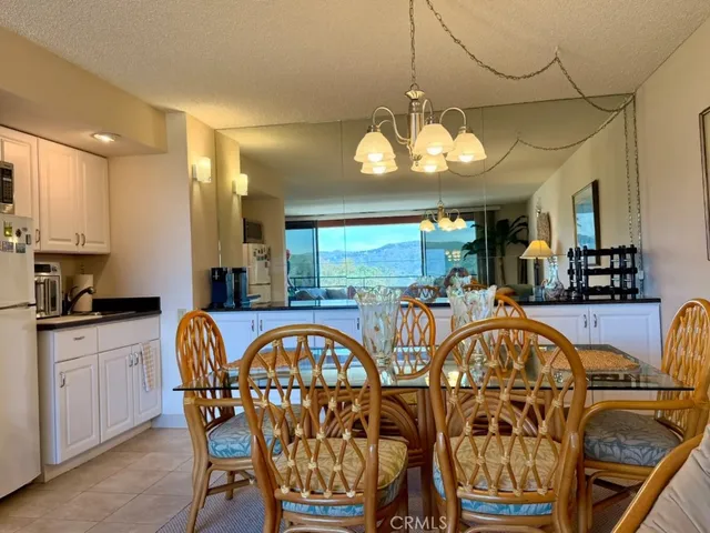 $3,300 | 24055 Paseo Del Lago, Unit 1259, Laguna Woods, CA 92637