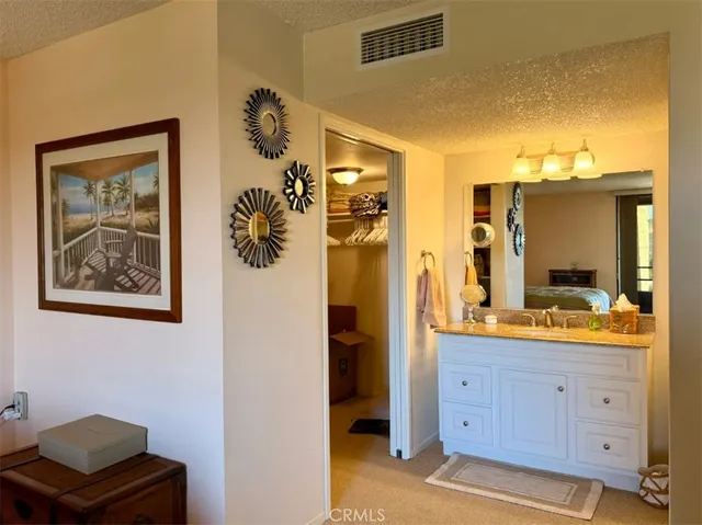 $3,300 | 24055 Paseo Del Lago, Unit 1259, Laguna Woods, CA 92637