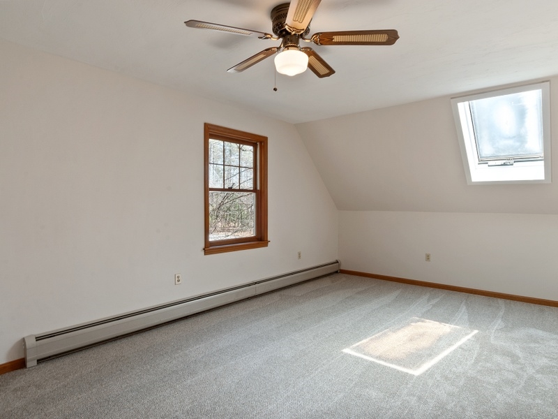 45 North Curtisville Road Concord, NH 03301 - Photo 11 of 22 Gallery Image 11