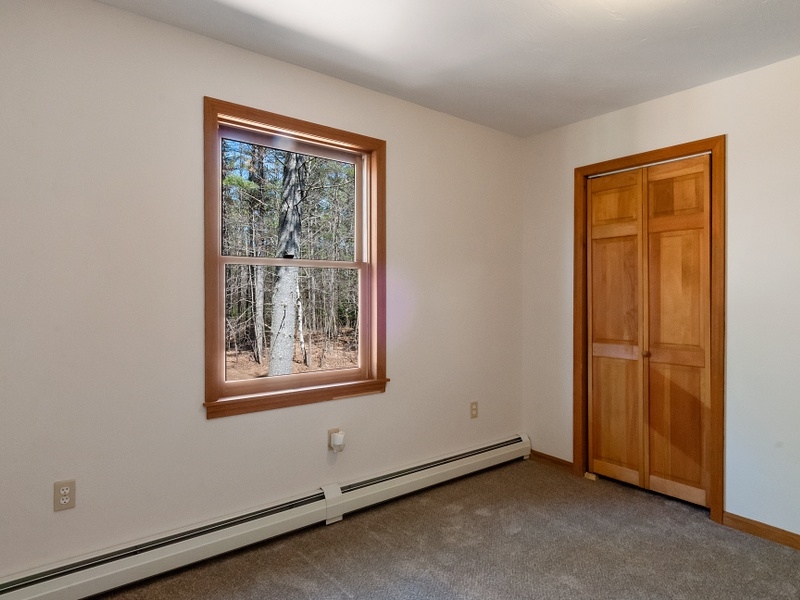 45 North Curtisville Road Concord, NH 03301 - Photo 12 of 22 Gallery Image 12