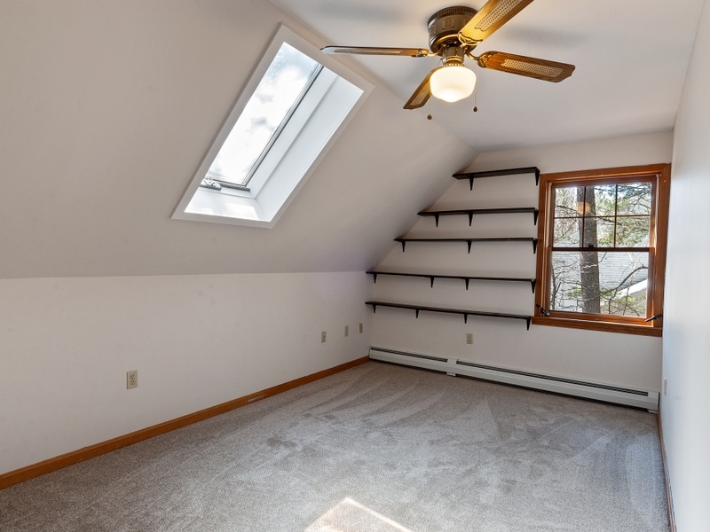45 North Curtisville Road Concord, NH 03301 - Photo 13 of 22 Gallery Image 13