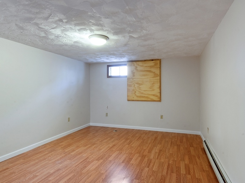 45 North Curtisville Road Concord, NH 03301 - Photo 15 of 22 Gallery Image 15
