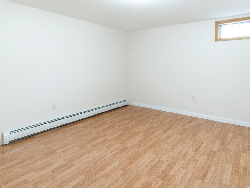 45 North Curtisville Road Concord, NH 03301 - Photo 16 of 22 Gallery Image 16