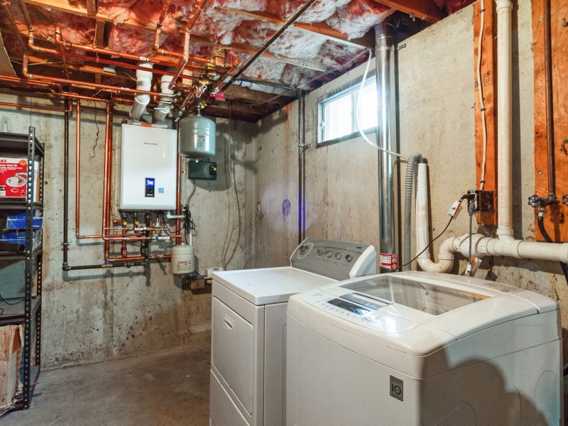 45 North Curtisville Road Concord, NH 03301 - Photo 17 of 22 Gallery Image 17