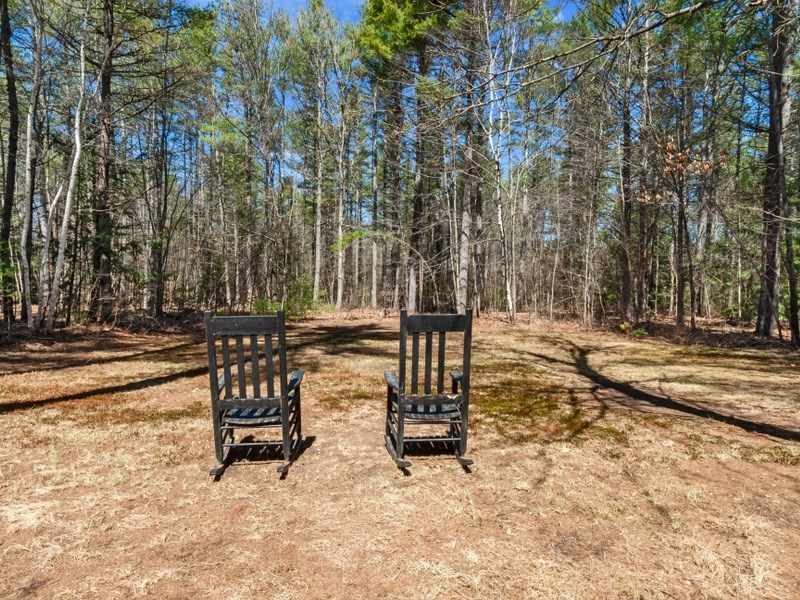 45 North Curtisville Road Concord, NH 03301 - Photo 19 of 22 Gallery Image 19