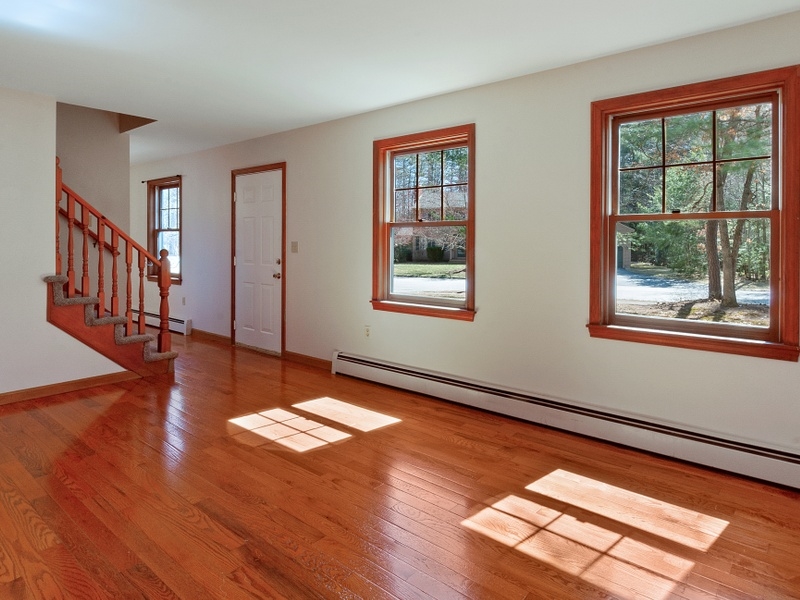 45 North Curtisville Road Concord, NH 03301 - Photo 6 of 22 Gallery Image 6
