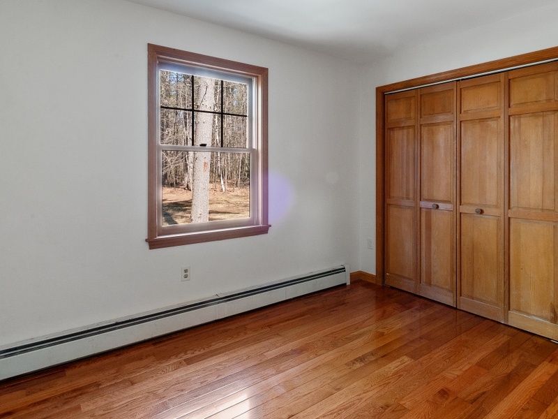 45 North Curtisville Road Concord, NH 03301 - Photo 8 of 22 Gallery Image 8