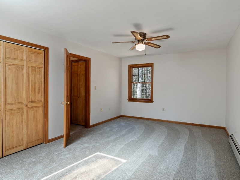 45 North Curtisville Road Concord, NH 03301 - Photo 10 of 22 Gallery Image 10