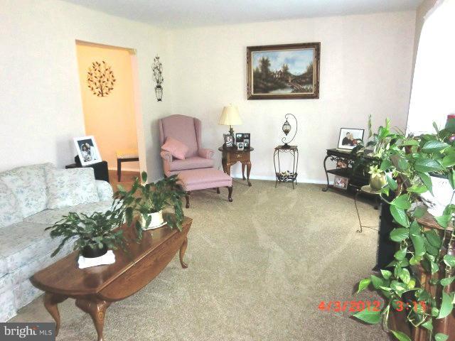 976 Fall Ridge Way Gambrills, MD 21054 - Photo 11 of 17 Interior (General)
