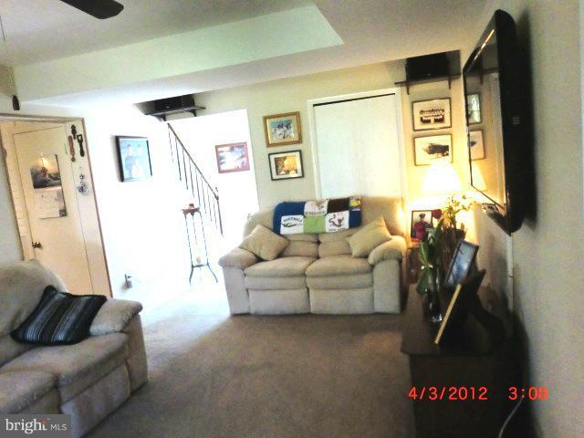 976 Fall Ridge Way Gambrills, MD 21054 - Photo 12 of 17 Interior (General)