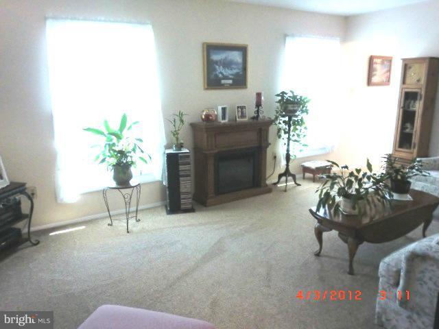 976 Fall Ridge Way Gambrills, MD 21054 - Photo 13 of 17 Interior (General)