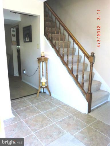 976 Fall Ridge Way Gambrills, MD 21054 - Photo 15 of 17 Interior (General)