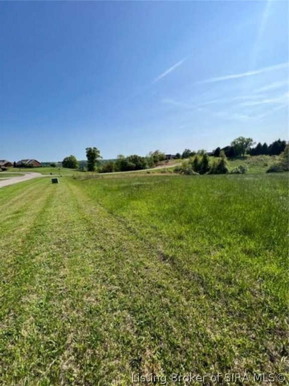 280 South Indian Cave Road Madison, IN 47250 - Photo 1 of 2 Gallery Image 1