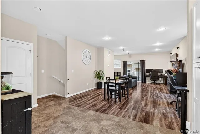 $349,999 | 11250 Florence Street, Unit 16A, Henderson, CO 80640