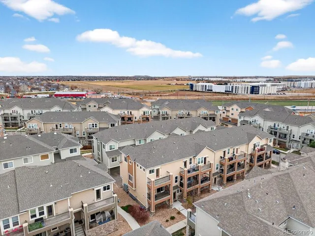 a picture of a bathroom with a shower