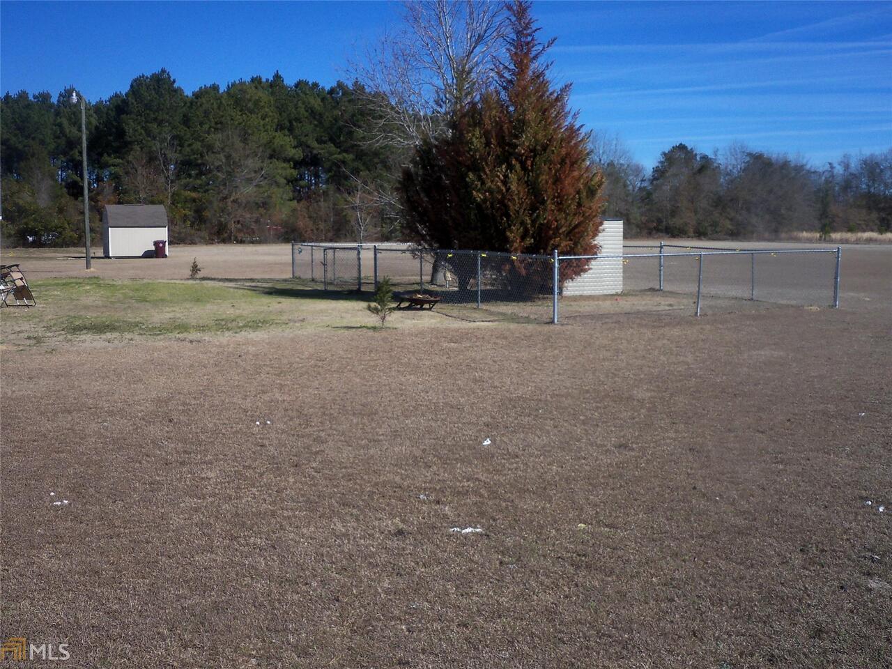 2866 Brooklet Leefield Road Brooklet, GA 30415 - Photo 1 of 1 Gallery Image 1
