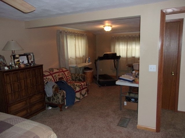1376 230th Street Tipton, IA 52772 - Photo 19 of 25 Gallery Image 19