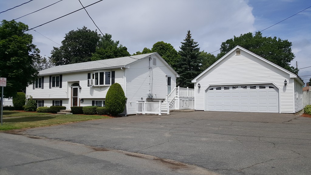 1 Appleton Street Danvers, MA 01923 - Photo 1 of 30 Gallery Image 1