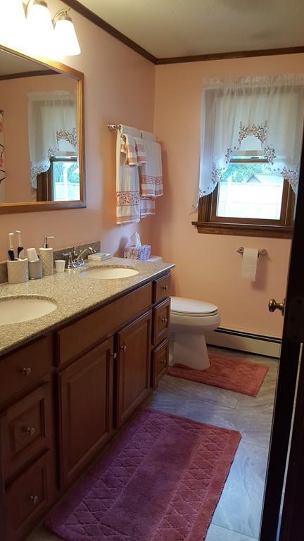 1 Appleton Street Danvers, MA 01923 - Photo 11 of 30 Gallery Image 11