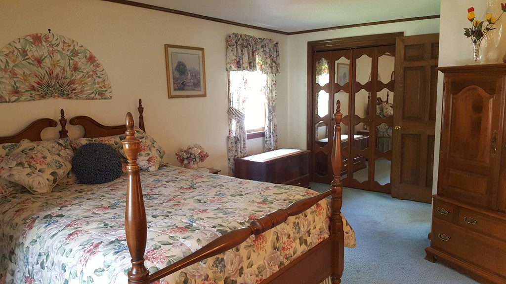 1 Appleton Street Danvers, MA 01923 - Photo 13 of 30 Gallery Image 13