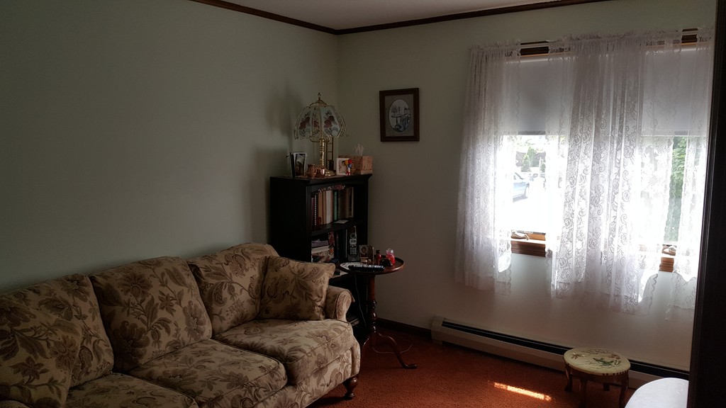 1 Appleton Street Danvers, MA 01923 - Photo 15 of 30 Gallery Image 15