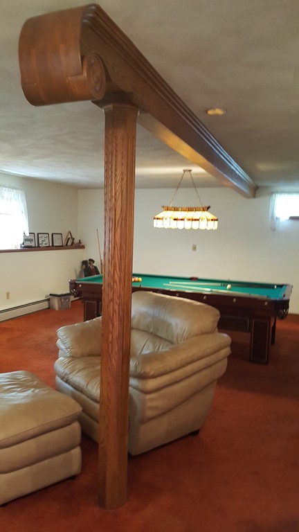 1 Appleton Street Danvers, MA 01923 - Photo 16 of 30 Gallery Image 16