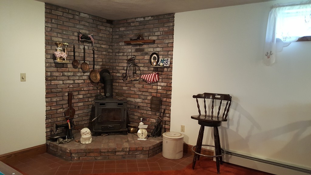 1 Appleton Street Danvers, MA 01923 - Photo 18 of 30 Gallery Image 18