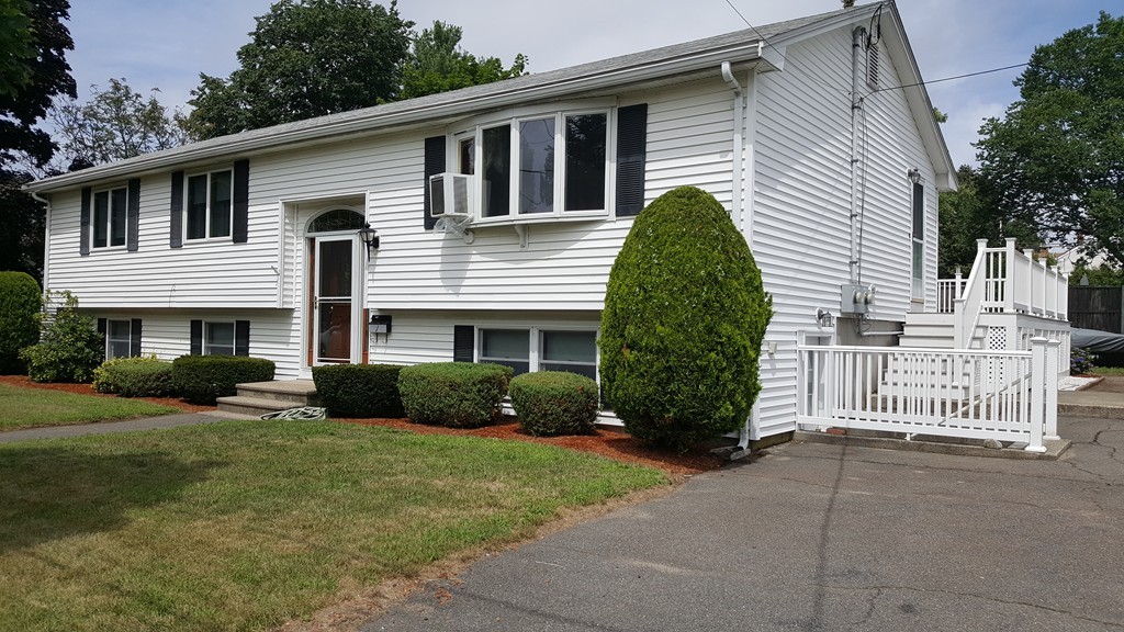 1 Appleton Street Danvers, MA 01923 - Photo 2 of 30 Gallery Image 2