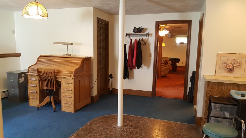 1 Appleton Street Danvers, MA 01923 - Photo 23 of 30 Gallery Image 23