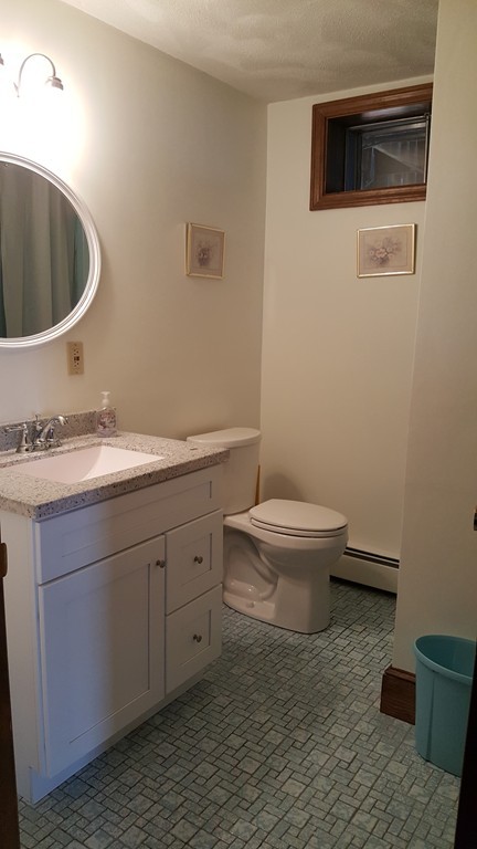 1 Appleton Street Danvers, MA 01923 - Photo 24 of 30 Gallery Image 24
