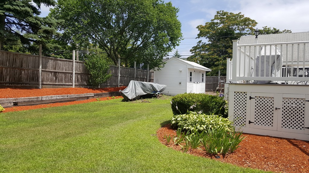 1 Appleton Street Danvers, MA 01923 - Photo 25 of 30 Gallery Image 25