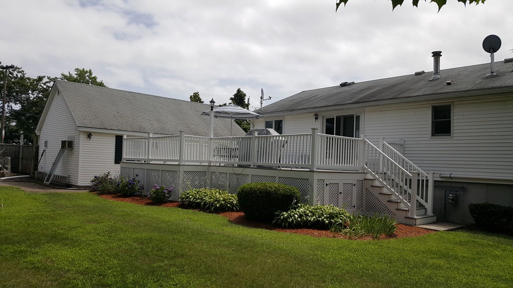 1 Appleton Street Danvers, MA 01923 - Photo 26 of 30 Gallery Image 26