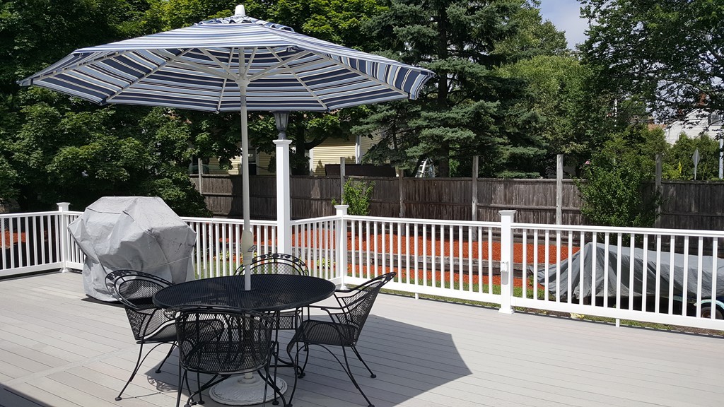 1 Appleton Street Danvers, MA 01923 - Photo 27 of 30 Gallery Image 27