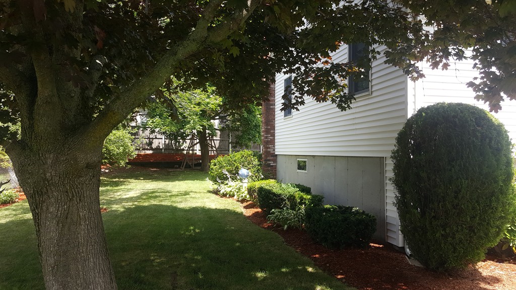 1 Appleton Street Danvers, MA 01923 - Photo 28 of 30 Gallery Image 28