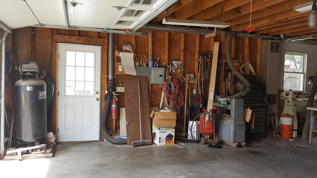 1 Appleton Street Danvers, MA 01923 - Photo 29 of 30 Gallery Image 29