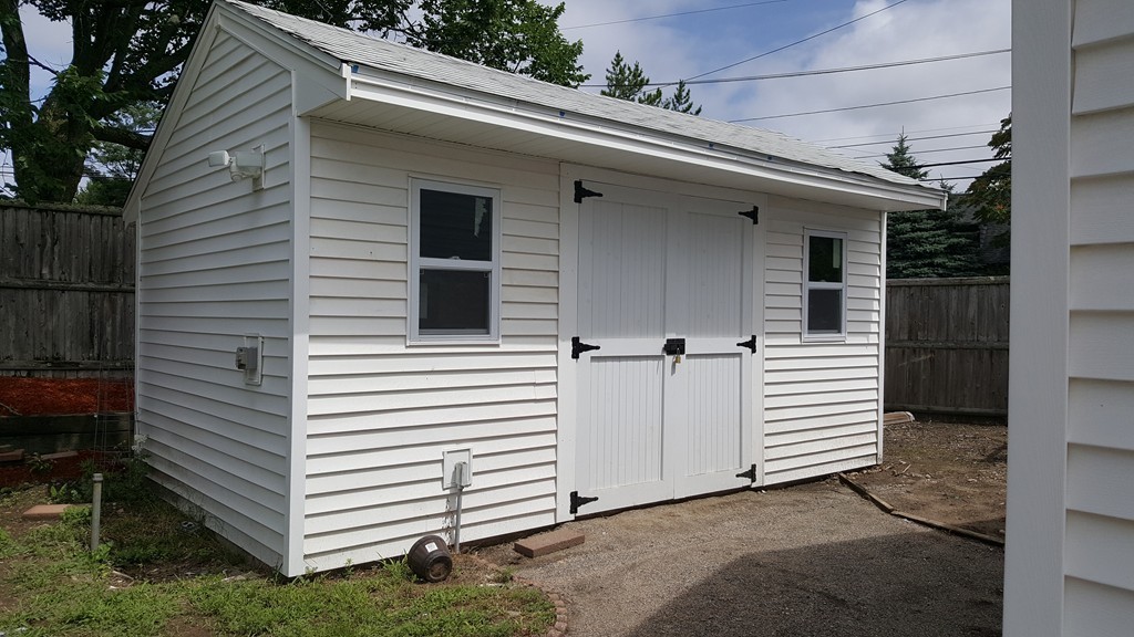 1 Appleton Street Danvers, MA 01923 - Photo 30 of 30 Gallery Image 30