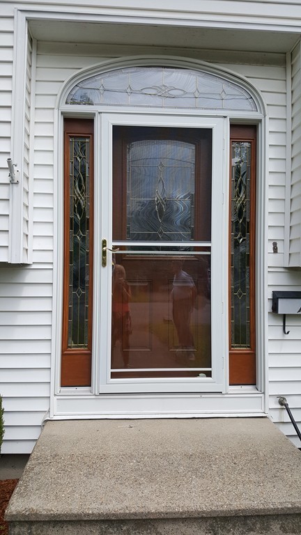 1 Appleton Street Danvers, MA 01923 - Photo 3 of 30 Gallery Image 3