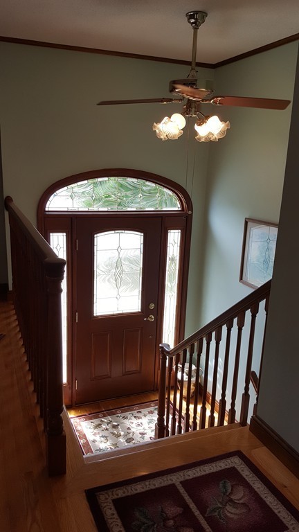 1 Appleton Street Danvers, MA 01923 - Photo 4 of 30 Gallery Image 4